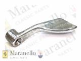 275GTB2/4 Interior Door Handle RH