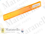 RH Front Side Marker Light