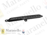 Rear Fog Light