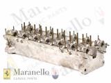 RH Cylinder Head 365Gtc4