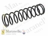 250GT Lusso Rear Coil Spring