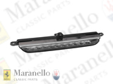 Rear Fog Light