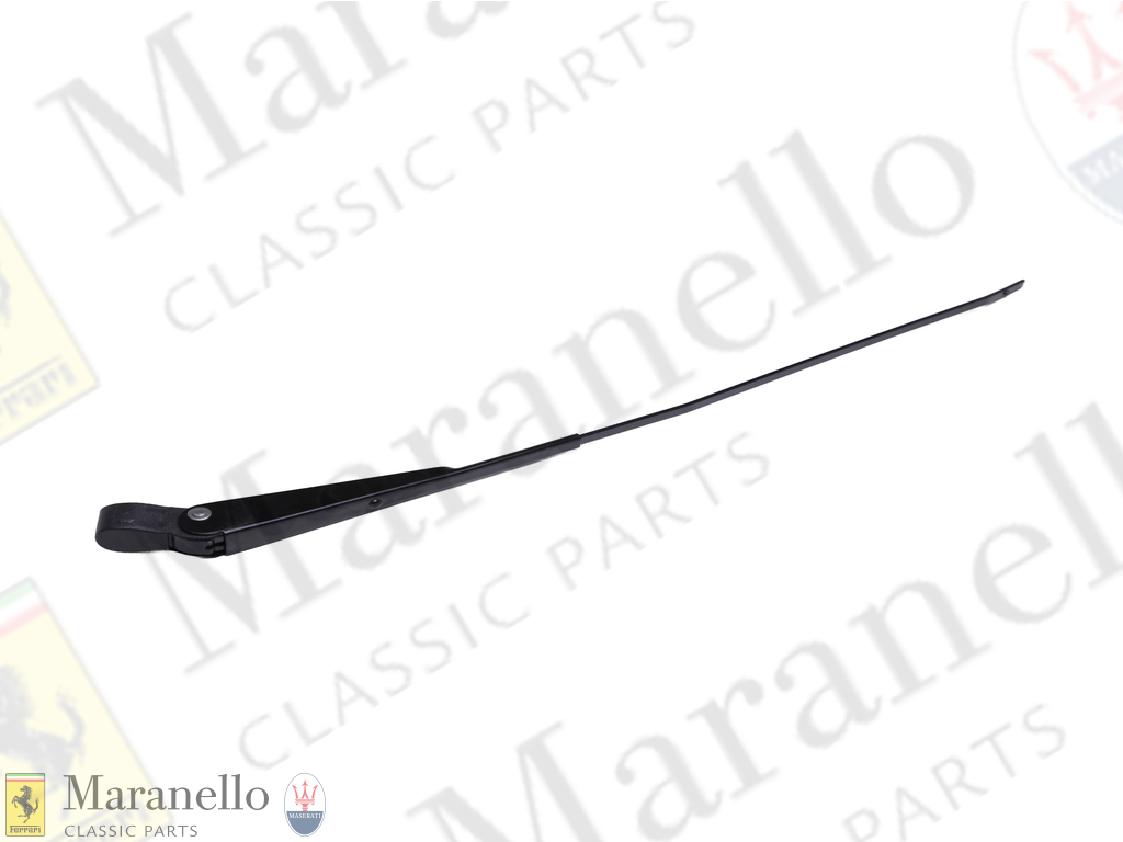 RH Wiper Arm LHD