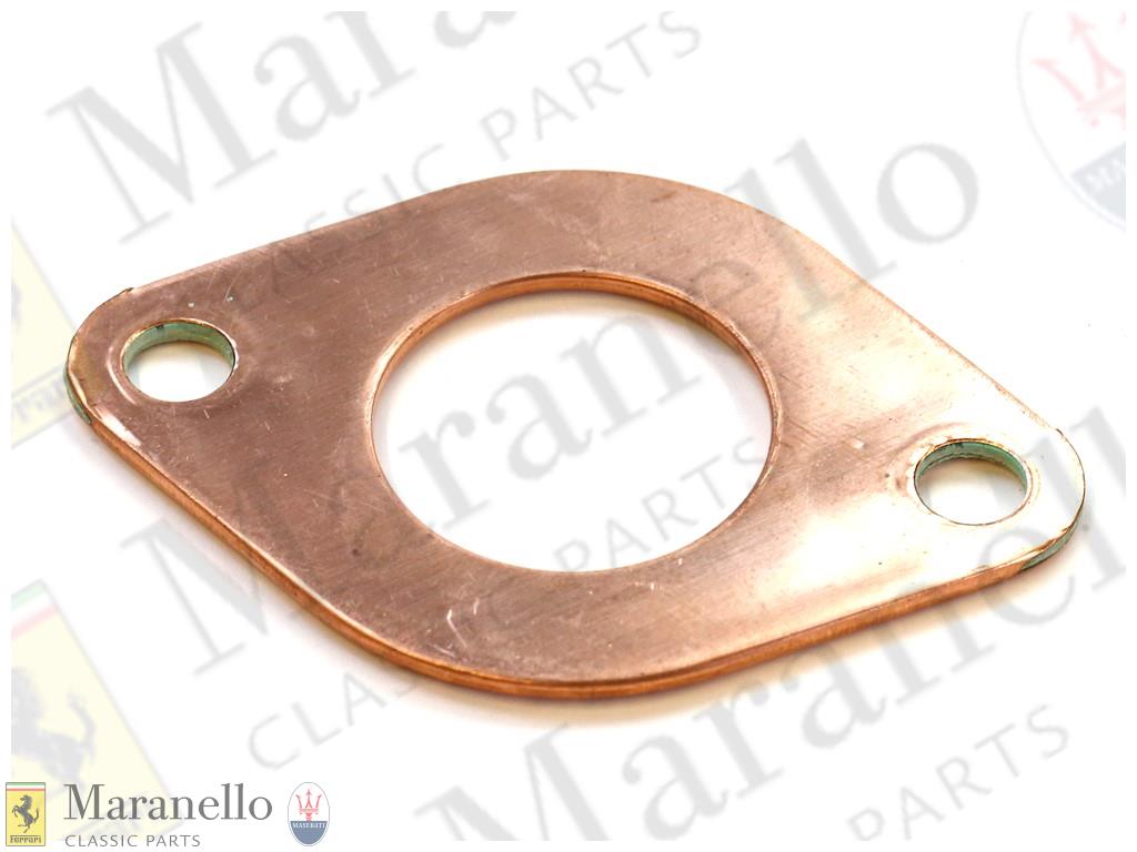 Exhaust Gasket