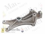 Throttle Support