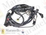 Set Ignition Cables - Cyl 7/12