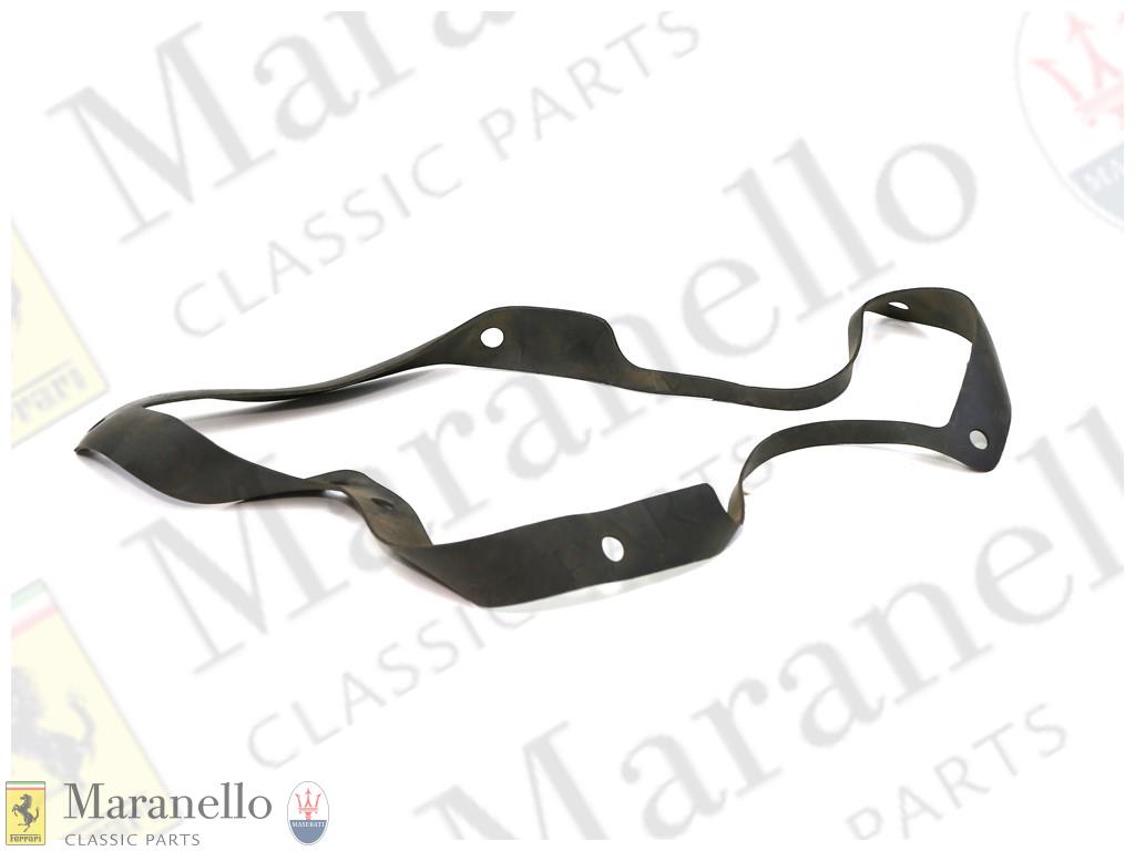 Gasket
