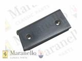 RH Internal Door Handle