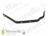 RH Grille Bracket