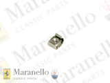 Cage Nut 1.2mm - 1.6mm