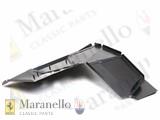 RH Front Shield LHD