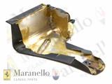 LH Moulding
