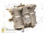 RH Carburetor