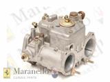 RH Carburetor