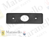 Side Marker Light Rubber