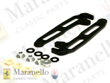 Slider Kit rear roof