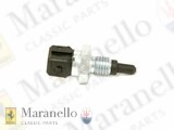 Air Temp Sensor
