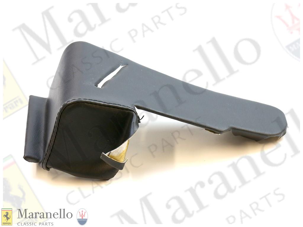 LH Moulding