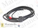 Cable RHD