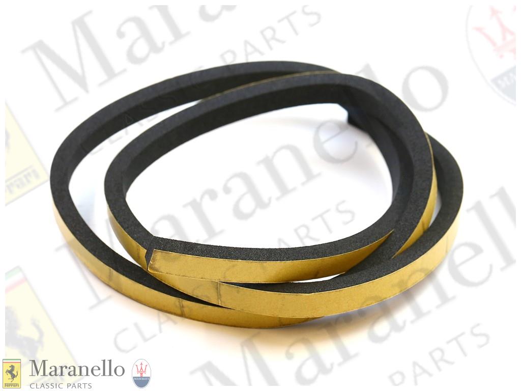 Gasket
