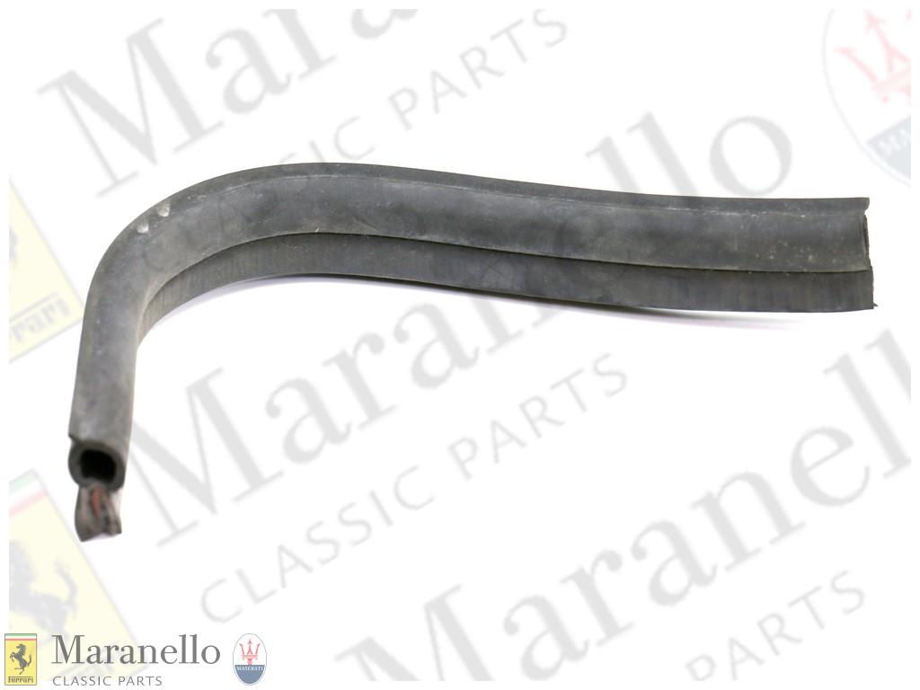Gasket