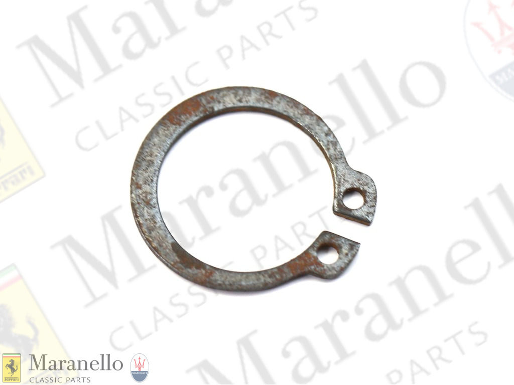 Circlip 90064-41