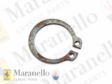 Circlip 90064-41