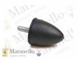 Suspension Rubber Bump Stop
