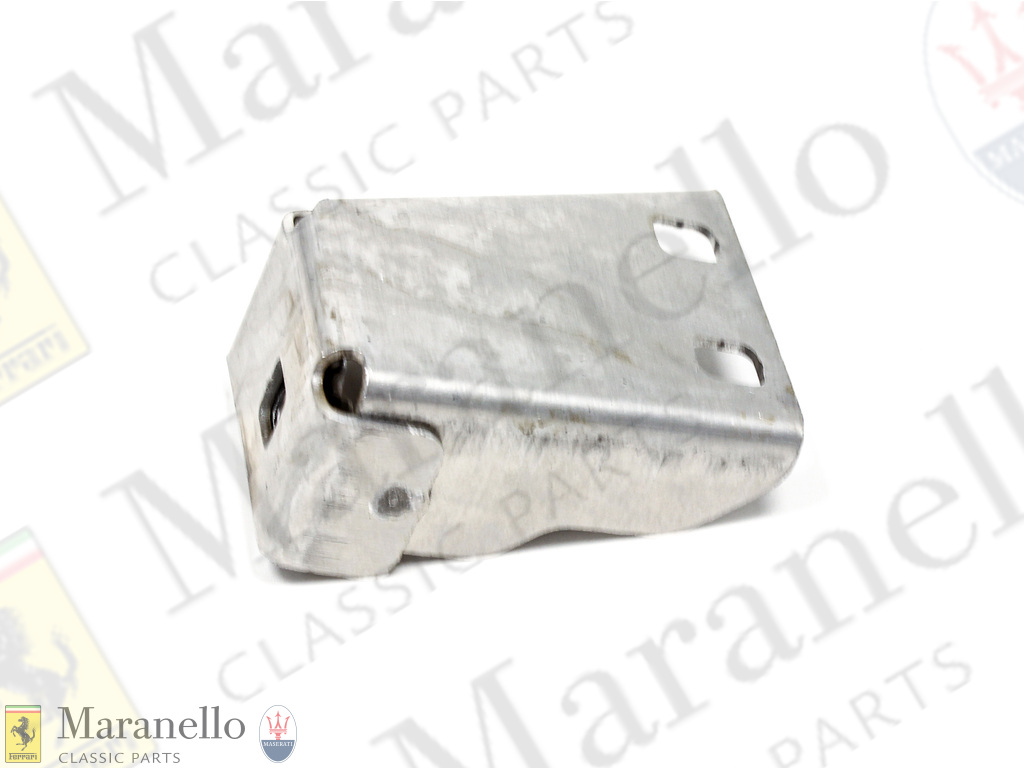 LH Front Headlight Fastener Bracket