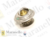 Water Thermostat 79C