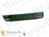 RH Roof Rubber