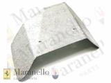 Drop Gear Cover Protection