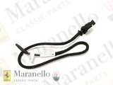 Display-RH Rse Video Cable -
