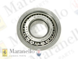 Bearing