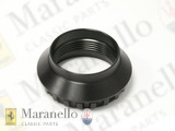 RH Wheel Nut