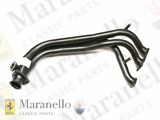 Manifold Left Rear 365Gt4-400Si