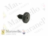 Fastening Pin
