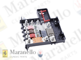 Compl. Battery ECU