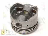 Piston Bare 81.30mm