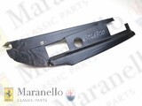 RH Front Mudguard Strip
