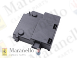 Compl. Battery ECU