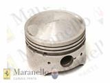 Piston Bare 81.30mm