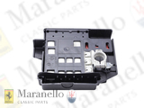 Compl. Battery ECU