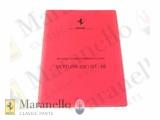 330GT Air Con Manual (Reprint)