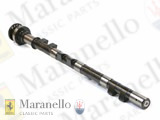 LH Inlet Camshaft