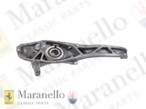 Compl. RH Front Hub Carrier