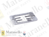 Gear Lever Gate