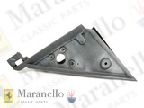 RH Mirror Gasket