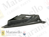 RH Mirror Gasket