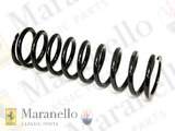 Front Suspension Spring